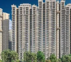 Prateek NH 24 Ghaziabad
